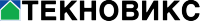 Текновикс - финские краски ТЕКНОС. Официальный дистрибьютор/дилер TEKNOS Текновикс - финские краски ТЕКНОС. Официальный дистрибьютор/дилер TEKNOS